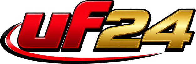 uf24
